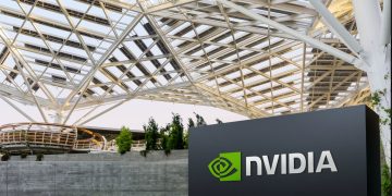 NVIDIA Q1 2025 Earnings Surge to $44.1B Despite Setbacks