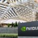 NVIDIA Q1 2025 Earnings Surge to $44.1B Despite Setbacks