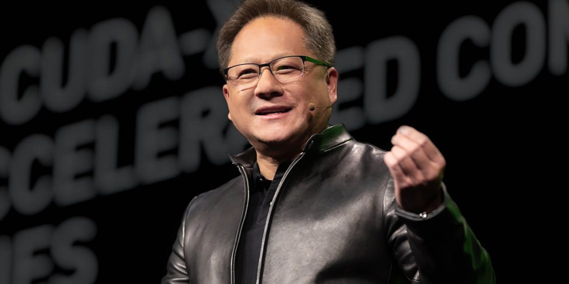 Nvidia Hopper chip China