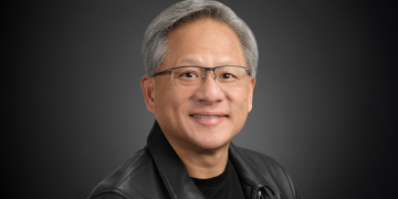 Nvidia Hopper chip China