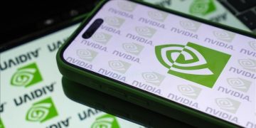 Nvidia