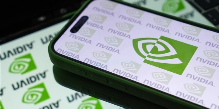 Nvidia
