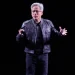 Jensen Huang Europe AI tour