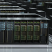 NVIDIA AI Factories