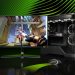 NVIDIA Gaming