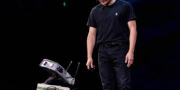 NVIDIA AI Europe 2025: Building Sovereign AI Infrastructure