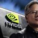 Nvidia’s AI Startup Investments Cross $10B in 2025