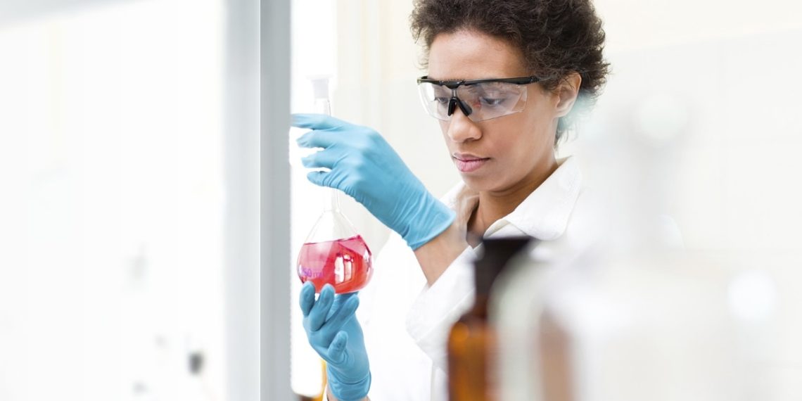 Shell Builds Custom Chemistry LLM Using NVIDIA NeMo