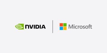 Big Tech spending survey