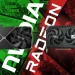 nvidia checkmate AMD