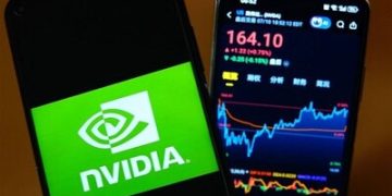 Nvidia’s SOCAMM Memory Deployment Set to Transform AI Market