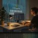 Win an RTX GPU in NVIDIA’s G-Assist Plug-In Hackathon