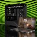 GeForce RTX 5050 Launches With DLSS 4, Reflex & GDDR7 Power
