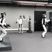 Hexagon & NVIDIA Unveil AEON Humanoid Robot for Labor Crisis
