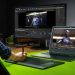 Top 8 Benefits of NVIDIA Studio for Creative Professionals