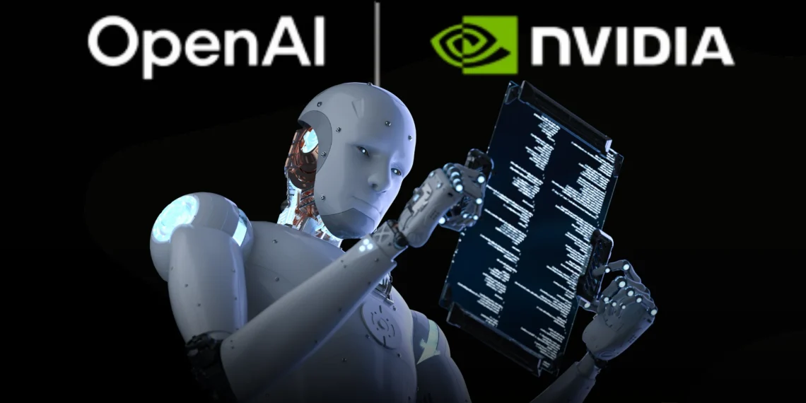 OpenAI gpt-oss Models Now Run Fast on NVIDIA RTX