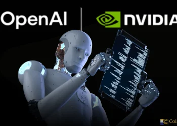 OpenAI gpt-oss Models Now Run Fast on NVIDIA RTX