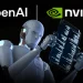 OpenAI gpt-oss Models Now Run Fast on NVIDIA RTX