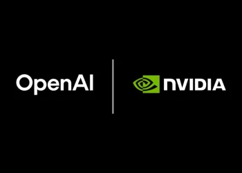 NVIDIA Boosts OpenAI gpt-oss Speed to 1.5M TPS