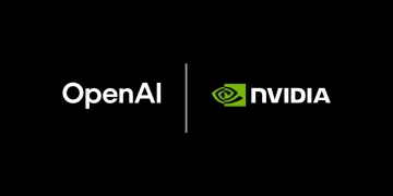 NVIDIA Boosts OpenAI gpt-oss Speed to 1.5M TPS