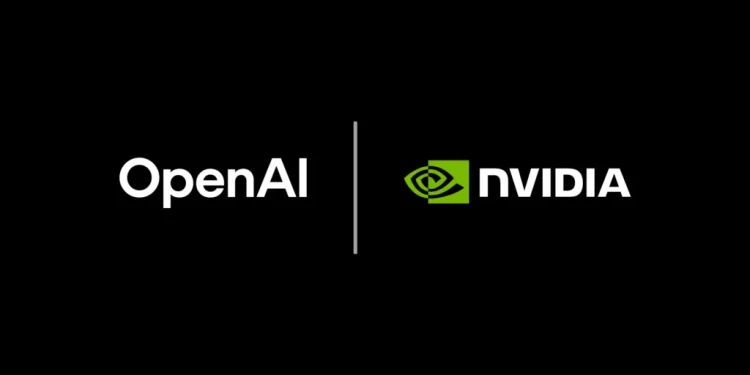NVIDIA Boosts OpenAI gpt-oss Speed to 1.5M TPS