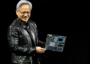 China Nvidia H20 chips