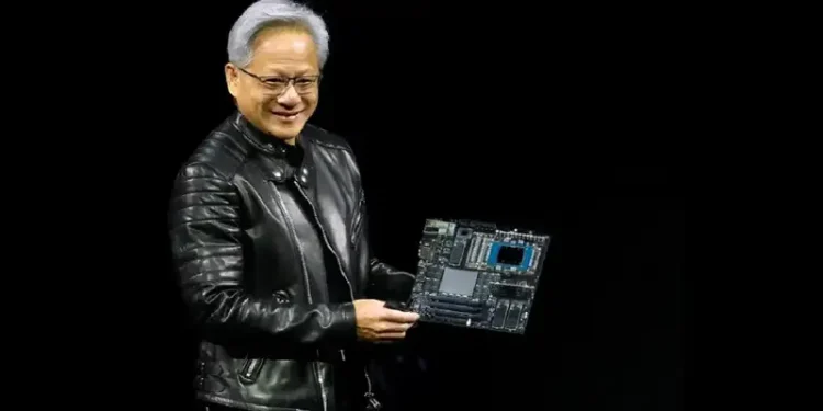 China Nvidia H20 chips