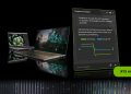 NVIDIA Expands Project G-Assist With Lightweight AI Model