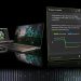 NVIDIA Expands Project G-Assist With Lightweight AI Model