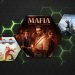 Embark on Epic Adventures With GeForce NOW August Games