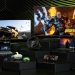 GeForce NOW Brings RTX 5080 Power to Ultimate Members
