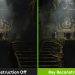 NVIDIA DLSS 4 and Ray Tracing Transform Top Games