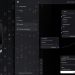 Langflow Enables Local AI Agent Creation on RTX PCs