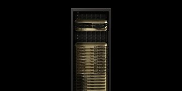 NVIDIA Blackwell Architecture Powers GeForce NOW