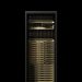 NVIDIA Blackwell Architecture Powers GeForce NOW