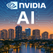 Nvidia AI boom