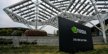 Nvidia OpenAI Deal