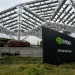 Nvidia OpenAI Deal