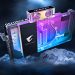 AORUS GeForce RTX 5080 XTREME WATERFORCE WB 16G Review