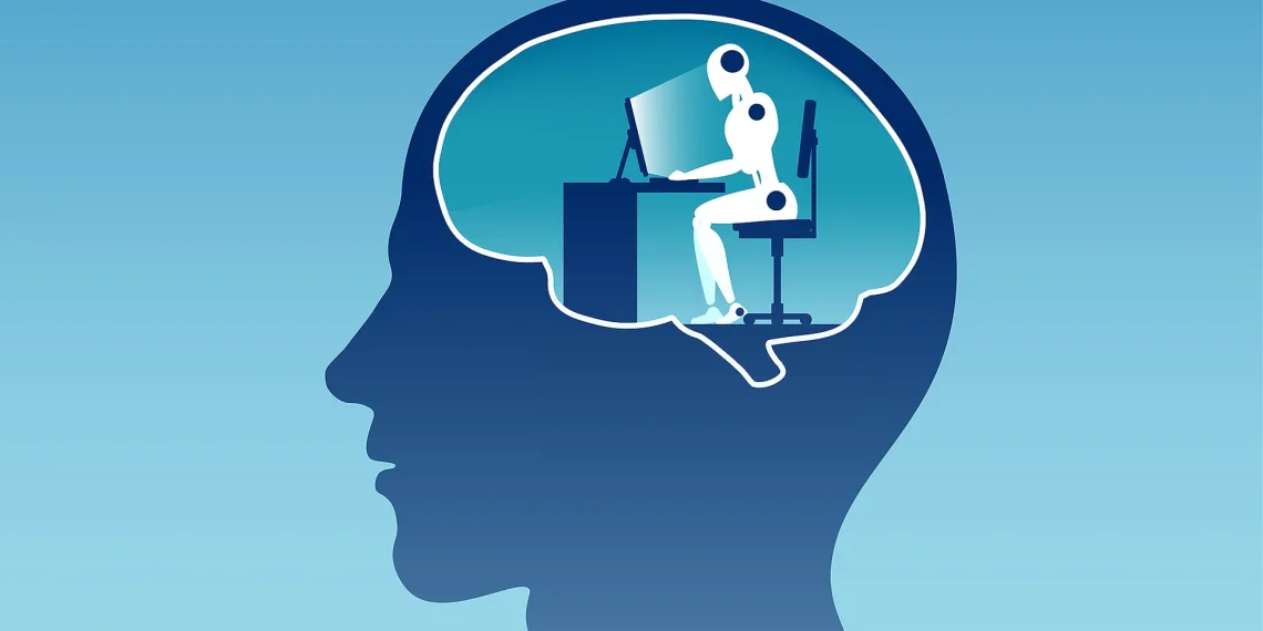 NVIDIA Cosmos Reason AI model learns humanlike reasoning