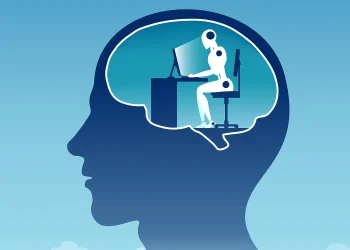NVIDIA Cosmos Reason AI model learns humanlike reasoning