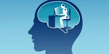 NVIDIA Cosmos Reason AI model learns humanlike reasoning