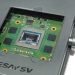 Nvidia Chip Stocks Slump Seen as Investor Opportunity