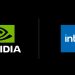 Nvidia Invests $5 Billion in Intel: x86 APUs with Nvidia RTX GPU Chiplets Incoming
