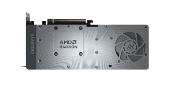 Radeon AI PRO R9700 AI TOP 32G Review