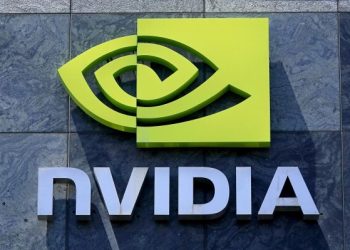 Nvidia OpenAI Investment