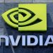 Nvidia OpenAI Investment