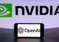 Nvidia and OpenAI Partnership Could Earn $500B