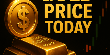 U.S. stock futures