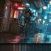 NVIDIA AI Blueprints Transform 3D Scene Creation
